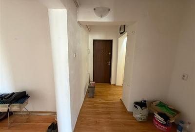 Apartament 4 camere, etaj 4, ultracentral, 1 loc de parcare - 12