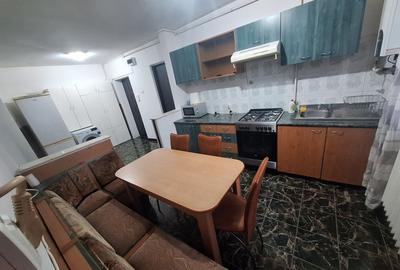 Apartament 2 camere I Cetate I mobilat si utilat I disponibil I PARCARE - 3