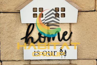 Apartament 2 Camere - stil unic - Sector 4 - 5 minute Metrou Brancoveanu - 1