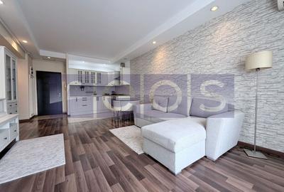 VANZARE 2 CAMERE COSMOPOLIS | VEDERE PISCINA | PARCARE INCLUSA | - 5