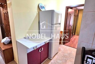 Apartament 2 camere, etajul 2, zona Gradina - 6