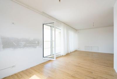 Apartament nou cu 2 camere, Santandrei - 3