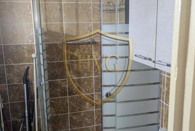 Apartament cu 2 camere | Pet-friendly | Semidecomandat | Barbu Vacarescu - 5