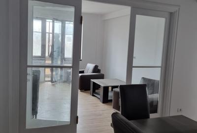 Oportunitate de Investiție: Apartament  cu potențial de impărțire în 2 unitati - 13