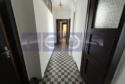 VANZARE 4 CAMERE | CIRCULAR | BOXA | ZONA PIATA ION MIHALACHE - 13