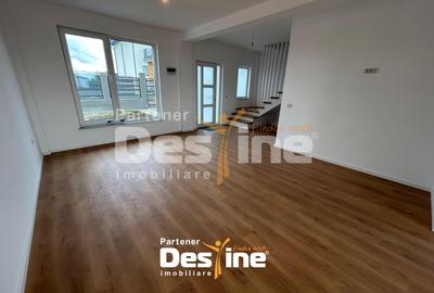 Comision 0% Casă individuala loc parcare si terasa - Valea Lupului - Rediu - 3