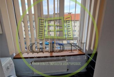 De închiriat, ap. 2 camere decomandat – mobilat, zona Spitalul Județean - 4