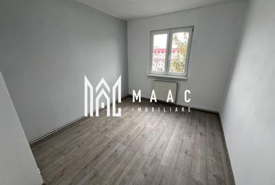 Apartament 2 camere | Renovat complet | 41 MPU | Rahova - 6