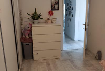 3 camere Exercițiu , RENOVAT , Decomandat / Centrală, mobilat / utilat! - 17