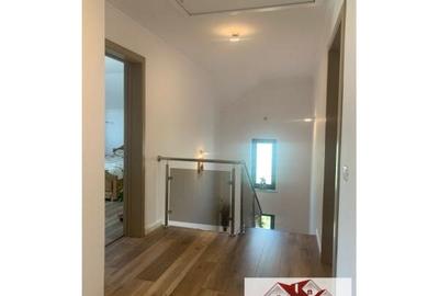 Casa noua de vanzare in Alba Iulia - 3