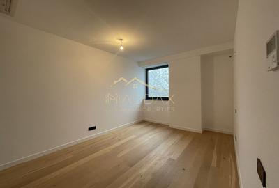 APARTAMENT ELEGANT*** FLOREASCA//Rahmaninov***VIEW PARCUL VERDI - 9