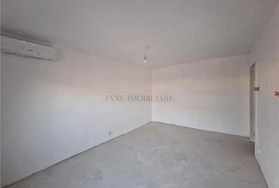 Vand apartament 3 camere amvelopat Urziceni Centru - 4