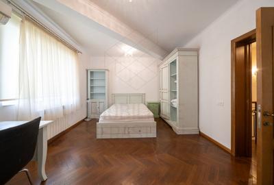 Kaneyama House | Vila 5 camere Herastrau la 100 m de parc - 22