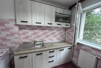 Apartament 2 camere cf 1 - 6