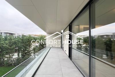 Proiect exclusivist, locatie premium, IANCU NICOLAE - 38