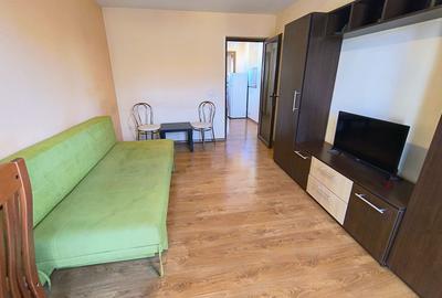 Dorobanti- Amman - 1