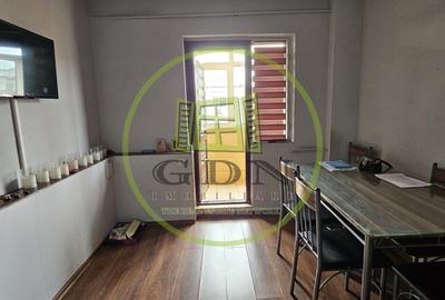 Apartament 2 camere, decomandat, 52.8 mp, Severinului, zona Casa Stiintei - 6