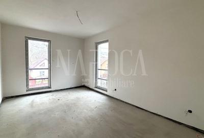 Casa 5 camere de vanzare in Sat Tauti, Tauti - 2