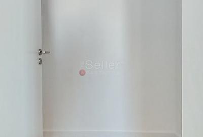 Penthouse Imobil Nou- zona Carpatilor - 22