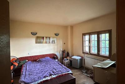Vilă deosebită în Corbeanca – | 1200 mp teren | Priveliște superbă la lac - 22