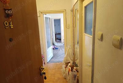 3Camere Grivita Podul Grand Liceul Geo Bogza - 1