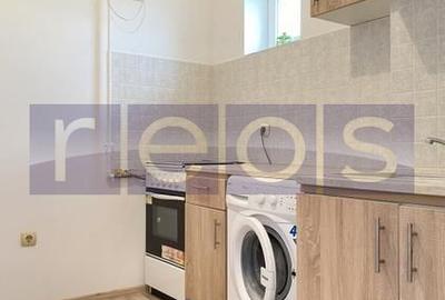 VANZARE 2 CAMERE DECOMANDAT - VITAN MALL - 4