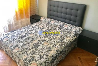 Apartament 4 camere 90 mp CETATE Bulevard Et.1 Boxa 2 Bai 2 Balcoane 2 Vederi - 6