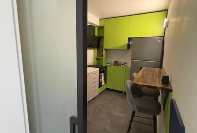 Drumul Taberei - Favorit - 4