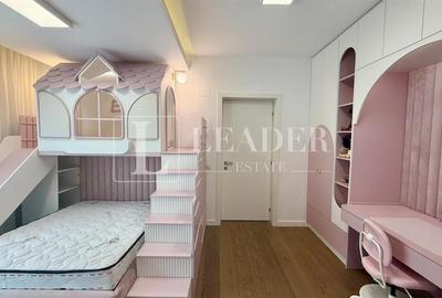 Modern I Iancu Nicolae I 5 Camere - 25