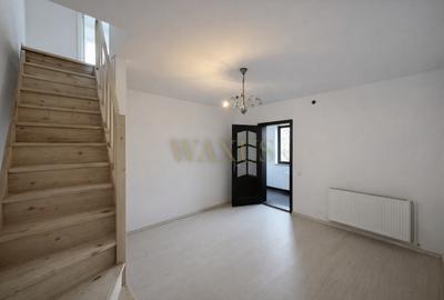 Duplex Finisat - SU 80MP | 3 Camere | ST 80MP - Iris | B.dul Muncii - 3