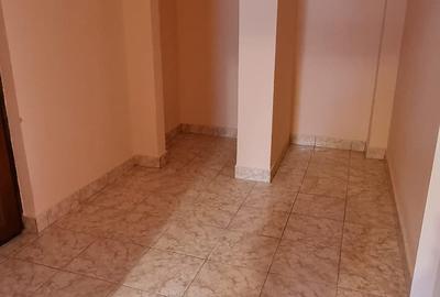 Orizont 3 camere decomandat - 8
