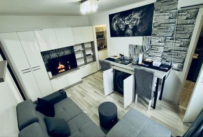 Apartament 2 camere Rogerius READY TO MOVE - 8