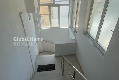 Apartament 2 Cam | 68 MP |  Berceni - Brancoveanu | Terasa | Parcare  | Bloc nou - 22