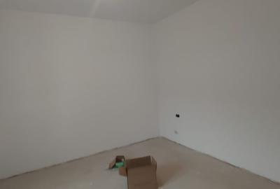 Casa de vanzare Focsani  central - 26