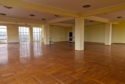 Clădire ideală ca showroom sau reprezentanță | Brașov, Calea Feldioarei - 12