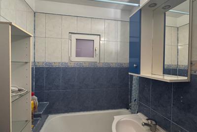 Inchiriere apartament 3 camere Nicolae Grigorescu metrou - 3