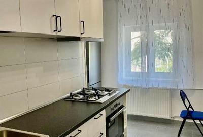 Decebal - Muncii - decomandat/renovat - 5