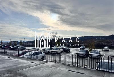 Apartament 3 camere   Park Residence Râmnicu Vâlcea - 7