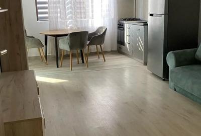 Apartament 2 camere Dream Residence | Parcare inclusa - 1