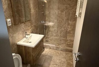 Garsoniera | Piata Muncii | Balcon | Bucuresti - 5