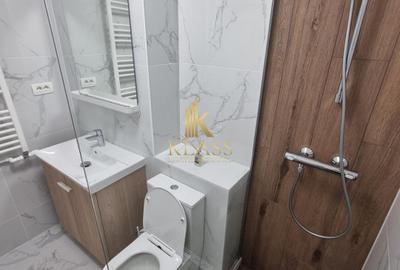 Apartament de inchiriat cu 2 camere zona Unirii - 8