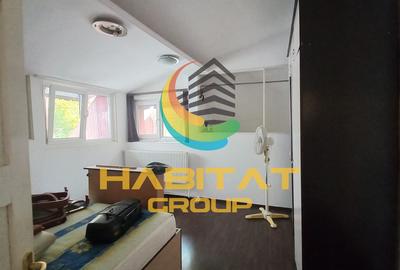 NouVila 4 camere 188 mp teren 160 mp la 10 minute de Metrou Brâncoveanu - 9