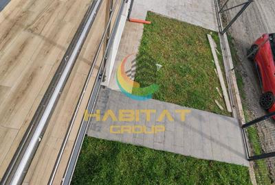 Vila p+1+pod / 4 camere / Popesti / Comision 0% - 7