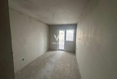 Apartament 3 camere LA CHEIE, Doamna Stanca - 5