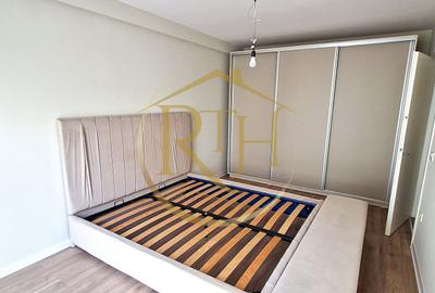 🏡 Apartamente Premium de Vânzare – Zona Lipovei, Timișoara - 10