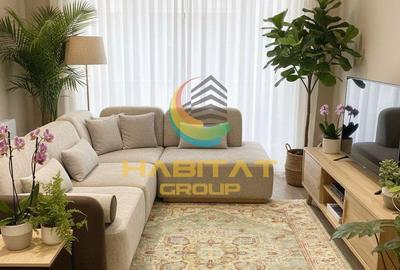 Vanzare ap 2 camere metrou Aparatorii Patriei etaj 1 centrala comision 0% - 9