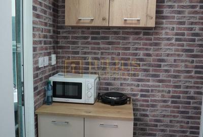 Zona Soarelui- Prima închiriere| Aer conditionat| - 5