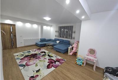 Vila exceptionala Codlea - 5