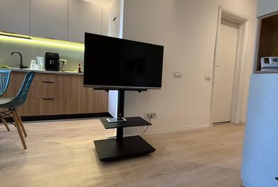 Rond Alba Iulia bloc nou studio lux - 10