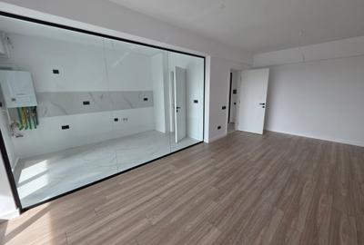 0% Comision | 2 camere Pallady | Proiect nou finalizat | Finisaje premium - 3